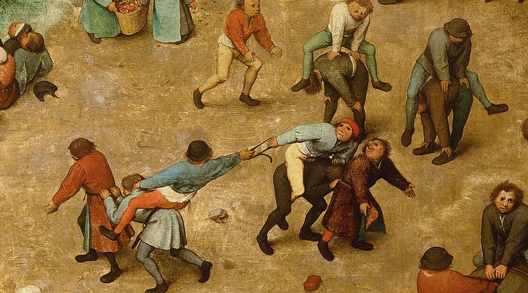 imatge de l'acte